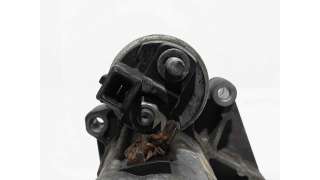 MOTOR ARRANQUE KIA CEED FASTBACK (2007-2012) 2.0 CRDI 140 140CV 1991CC - L.6683053 / 3610027700