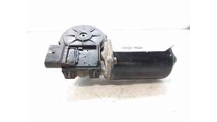 MOTOR LIMPIA DELANTERO KIA CEED FASTBACK (2007-2012) 2.0 CRDI 140 140CV 1991CC - L.6683057 / 981001H000