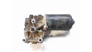 MOTOR LIMPIA DELANTERO KIA CEED FASTBACK (2007-2012) 2.0 CRDI 140 140CV 1991CC - L.6683057 / 981001H000 2