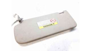PARASOL DERECHO KIA CEED FASTBACK (2007-2012) 2.0 CRDI 140 140CV 1991CC - L.6683064 / 852021H010ED