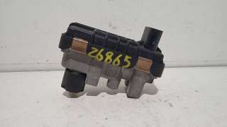 PINZA FRENO DELANTERA DERECHA KIA CEED FASTBACK (2007-2012) 2.0 CRDI 140 140CV 1991CC - L.6683072 / 581301H000