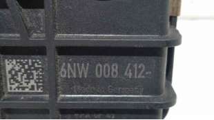 PINZA FRENO DELANTERA DERECHA KIA CEED FASTBACK (2007-2012) 2.0 CRDI 140 140CV 1991CC - L.6683072 / 581301H000 2