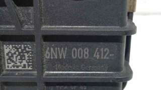 PINZA FRENO DELANTERA DERECHA KIA CEED FASTBACK (2007-2012) 2.0 CRDI 140 140CV 1991CC - L.6683072 / 581301H000