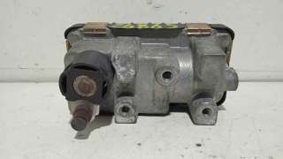 PINZA FRENO DELANTERA DERECHA KIA CEED FASTBACK (2007-2012) 2.0 CRDI 140 140CV 1991CC - L.6683072 / 581301H000
