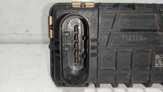 PINZA FRENO DELANTERA DERECHA KIA CEED FASTBACK (2007-2012) 2.0 CRDI 140 140CV 1991CC - L.6683072 / 581301H000