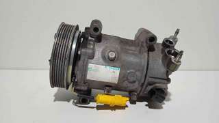 PINZA FRENO DELANTERA DERECHA KIA CEED FASTBACK (2007-2012) 2.0 CRDI 140 140CV 1991CC - L.6683072 / 581301H000
