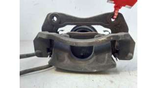 PINZA FRENO DELANTERA DERECHA KIA CEED FASTBACK (2007-2012) 2.0 CRDI 140 140CV 1991CC - L.6683072 / 581301H000