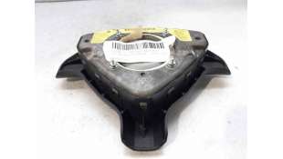 AIRBAG DELANTERO IZQUIERDO OPEL ASTRA G FASTBACK (2000-2005) 1.6 (F08, F48) 84CV 1598CC - L.6683090 / 90437570 2