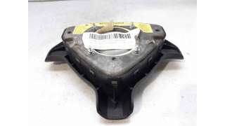 AIRBAG DELANTERO IZQUIERDO OPEL ASTRA G FASTBACK (2000-2005) 1.6 (F08, F48) 84CV 1598CC - L.6683090 / 90437570
