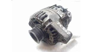 ALTERNADOR OPEL ASTRA G FASTBACK (2000-2005) 1.6 (F08, F48) 84CV 1598CC - L.6683097 / 90561971
