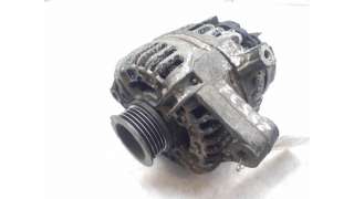 ALTERNADOR OPEL ASTRA G FASTBACK (2000-2005) 1.6 (F08, F48) 84CV 1598CC - L.6683097 / 90561971