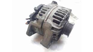 ALTERNADOR OPEL ASTRA G FASTBACK (2000-2005) 1.6 (F08, F48) 84CV 1598CC - L.6683097 / 90561971 2