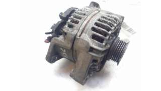 ALTERNADOR OPEL ASTRA G FASTBACK (2000-2005) 1.6 (F08, F48) 84CV 1598CC - L.6683097 / 90561971