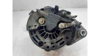 ALTERNADOR OPEL ASTRA G FASTBACK (2000-2005) 1.6 (F08, F48) 84CV 1598CC - L.6683097 / 90561971
