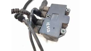 BOBINA ENCENDIDO OPEL ASTRA G FASTBACK (2000-2005) 1.6 (F08, F48) 84CV 1598CC - L.6683121 / 10457075