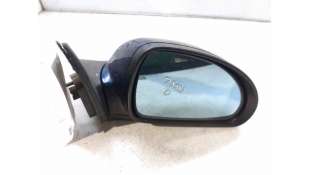 RETROVISOR DERECHO KIA CEED FASTBACK (2007-2012) 2.0 CRDI 140 140CV 1991CC - L.6683127 / 876201HAD0