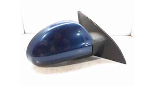 RETROVISOR DERECHO KIA CEED FASTBACK (2007-2012) 2.0 CRDI 140 140CV 1991CC - L.6683127 / 876201HAD0 2