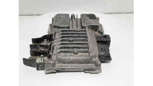 RETROVISOR IZQUIERDO KIA CEED FASTBACK (2007-2012) 2.0 CRDI 140 140CV 1991CC - L.6683137 / 876101HAE0