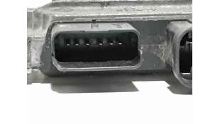 RETROVISOR IZQUIERDO KIA CEED FASTBACK (2007-2012) 2.0 CRDI 140 140CV 1991CC - L.6683137 / 876101HAE0 2