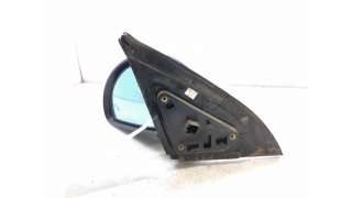 RETROVISOR IZQUIERDO KIA CEED FASTBACK (2007-2012) 2.0 CRDI 140 140CV 1991CC - L.6683137 / 876101HAE0