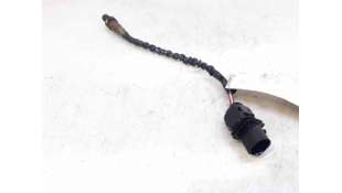 SONDA LAMBDA KIA CEED FASTBACK (2007-2012) 2.0 CRDI 140 140CV 1991CC - L.6683155 / 393502A400