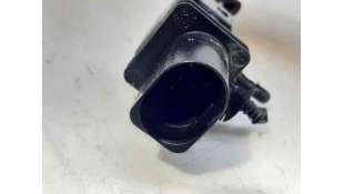 SONDA LAMBDA KIA CEED FASTBACK (2007-2012) 2.0 CRDI 140 140CV 1991CC - L.6683155 / 393502A400 2