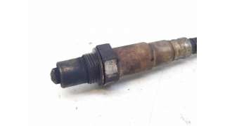 SONDA LAMBDA KIA CEED FASTBACK (2007-2012) 2.0 CRDI 140 140CV 1991CC - L.6683155 / 393502A400
