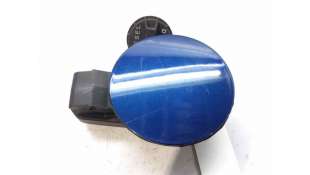 TAPA EXTERIOR COMBUSTIBLE KIA CEED FASTBACK (2007-2012) 2.0 CRDI 140 140CV 1991CC - L.6683166 / 695101H300