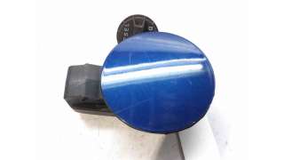 TAPA EXTERIOR COMBUSTIBLE KIA CEED FASTBACK (2007-2012) 2.0 CRDI 140 140CV 1991CC - L.6683166 / 695101H300