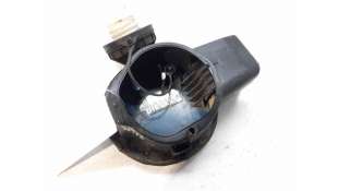 TAPA EXTERIOR COMBUSTIBLE KIA CEED FASTBACK (2007-2012) 2.0 CRDI 140 140CV 1991CC - L.6683166 / 695101H300 2