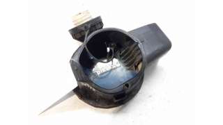 TAPA EXTERIOR COMBUSTIBLE KIA CEED FASTBACK (2007-2012) 2.0 CRDI 140 140CV 1991CC - L.6683166 / 695101H300