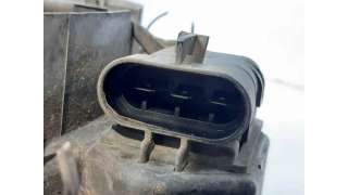 ELECTROVENTILADOR OPEL ASTRA G FASTBACK (2000-2005) 1.6 (F08, F48) 84CV 1598CC - L.6683215 / 90570739