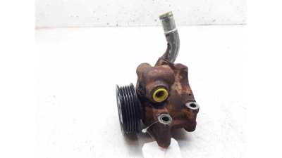 BOMBA DIRECCION FORD FUSION (2002-2012) 1.4 80CV 1388CC - L.6683515 / HBDNY