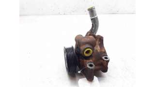 BOMBA DIRECCION FORD FUSION (2002-2012) 1.4 80CV 1388CC - L.6683515 / HBDNY