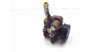 BOMBA DIRECCION FORD FUSION (2002-2012) 1.4 80CV 1388CC - L.6683515 / HBDNY 2