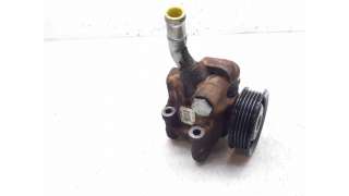 BOMBA DIRECCION FORD FUSION (2002-2012) 1.4 80CV 1388CC - L.6683515 / HBDNY
