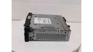 BOMBA DIRECCION FORD FUSION (2002-2012) 1.4 80CV 1388CC - L.6683515 / HBDNY