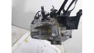 CAJA CAMBIOS HYUNDAI MATRIX (2004-2010) 1.5 CRDI 102CV 1493CC - L.6683555 / P51767 2