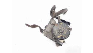 ABS JEEP GRAND CHEROKEE II (1999-2001) 3.1 TD 4X4 140CV 3125CC - L.6683566 / P52128205AF