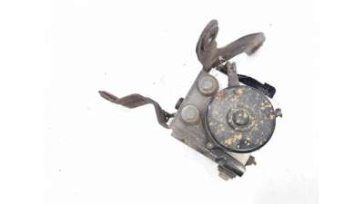ABS JEEP GRAND CHEROKEE II (1999-2001) 3.1 TD 4X4 140CV 3125CC - L.6683566 / P52128205AF
