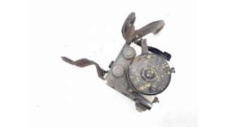 ABS JEEP GRAND CHEROKEE II (1999-2001) 3.1 TD 4X4 140CV 3125CC - L.6683566 / P52128205AF