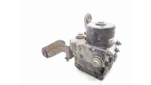 ABS JEEP GRAND CHEROKEE II (1999-2001) 3.1 TD 4X4 140CV 3125CC - L.6683566 / P52128205AF 2