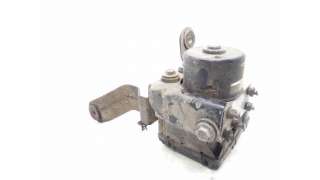 ABS JEEP GRAND CHEROKEE II (1999-2001) 3.1 TD 4X4 140CV 3125CC - L.6683566 / P52128205AF