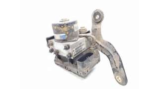 ABS JEEP GRAND CHEROKEE II (1999-2001) 3.1 TD 4X4 140CV 3125CC - L.6683566 / P52128205AF