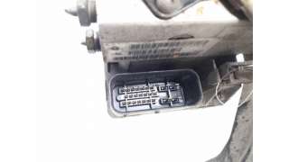 ABS JEEP GRAND CHEROKEE II (1999-2001) 3.1 TD 4X4 140CV 3125CC - L.6683566 / P52128205AF