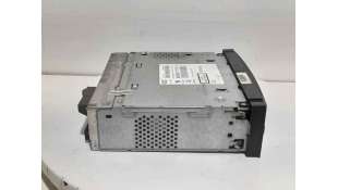 CAJA MARIPOSA HYUNDAI MATRIX (2004-2010) 1.5 CRDI 102CV 1493CC - L.6683608 / 351002XXXX