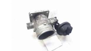 CAJA MARIPOSA HYUNDAI MATRIX (2004-2010) 1.5 CRDI 102CV 1493CC - L.6683608 / 351002XXXX 2