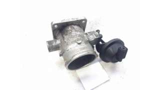 CAJA MARIPOSA HYUNDAI MATRIX (2004-2010) 1.5 CRDI 102CV 1493CC - L.6683608 / 351002XXXX