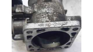 CAJA MARIPOSA HYUNDAI MATRIX (2004-2010) 1.5 CRDI 102CV 1493CC - L.6683608 / 351002XXXX