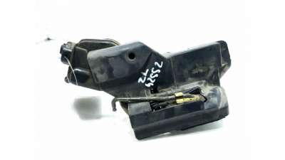 CERRADURA PUERTA TRASERA IZQUIERDA HYUNDAI MATRIX (2004-2010) 1.5 CRDI 102CV 1493CC - L.6683632 / 8141017101